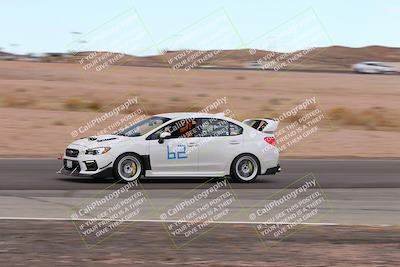 media/Dec-10-2022-Speed Ventures (Sat) [[0c7fb77e6f]]/2-Orange/session 3 turn 1/